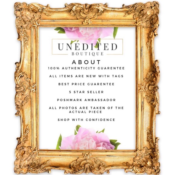 MICHAEL KORS Jet Set Large Carryall Tote - Picture 5 of 5